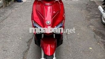 Honda Air Blade 125cc 2018 bs 59s3-03349