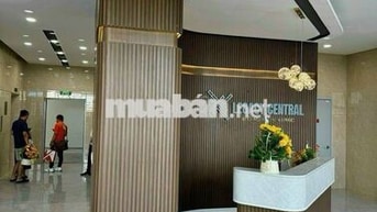 Cho thuê căn chung cư 1PN full nội thất gần Aeon Mall, VSip 1. giá 5tr