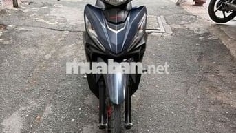 Honda Wave Rsx 110cc Fi 2021 bs 59d3-07298