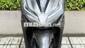 Vario 2021 bstp( nậu xớ tt em 17trieu nhận xe)