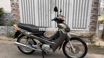 Future 1 đk 2000 đầu Et Bstp máy zin xe siêu đẹp
