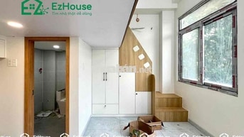 DỰ ÁN CHDV CAO CẤP HƠN 50 PHÒNG TẠI DƯƠNG QUẢNG HÀM