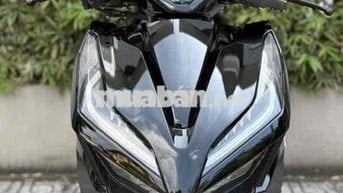 VARIO 150 smakey ( nậu xớ tt 18trieu nhận xe)