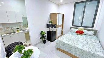 🚀 CHÍNH CHỦ BÁN NHÀ - CHDV – THU NHẬP HƠN 30 TRIỆU/THÁNG – HUỲNH VĂN B