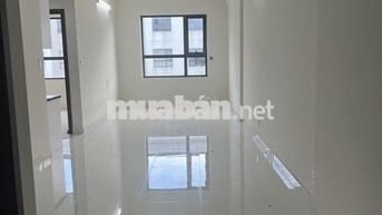 Cho thuê Green River 2Pn 2Wc giá 8tr, ký hợp đồng 6 tháng 1-8 ở quận 8
