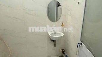 🏠 CHO THUÊ PHÒNG FULL NỘI THẤT – QUẬN 8