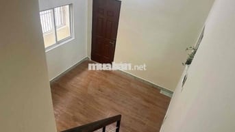 Căn góc 2PN, ngay Cầu vượt Sóng Thần, nhà mới  như hình