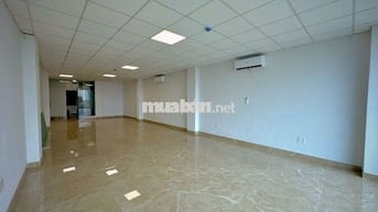 CHO THUÊ SÀN VĂN PHÒNG TẠI 309 BẠCH ĐẰNG, P. GIA ĐỊNH