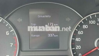 Kia Cerato 2018 Số sàn Đen