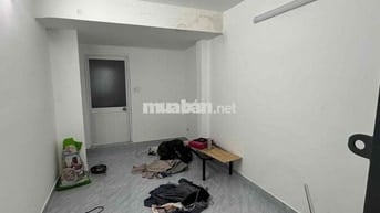 phòng trọ mới giá rẻ không chung chủ
