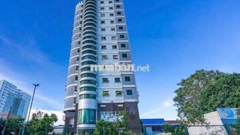 Bán hoặc cho thuê căn hộ Khang phú