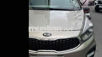 Kia Rondo 2018 7 chỗ Tự động chính chủ