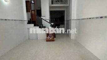 ✅️NHÀ ĐẸP 4X14M 3 TẤM 3PN - 1/ GÒ DẦU - GẦN TÂN SƠN NHÌ, AEON TÂN PHÚ