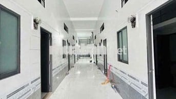 🏡 CHO THUÊ TRỌ MỚI XÂY KDC THẠNH MỸ - CÁI RĂNG - CẦN THƠ