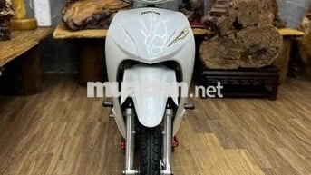 Honda Wave A 2022 chính chủ bstp máy nguyên zin