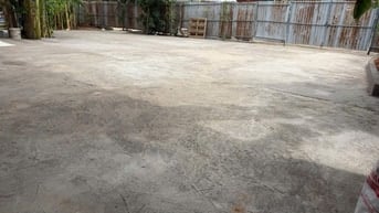 CHO THUÊ SÂN VƯỜN TẠI TÂN XUÂN, PHƯỜNG XUÂN ĐỈNH,HN,MIỄN QUẢNG CÁO GỌI