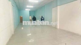 CHO THUÊ NHÀ CẤP 4 ĐƯỜNG 7M5 TIỂU LA, ĐOẠN KINH DOANH SẦM UẤT