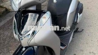 SH mode khoá ga smk chính chủ bao ký , e đứg lần 1