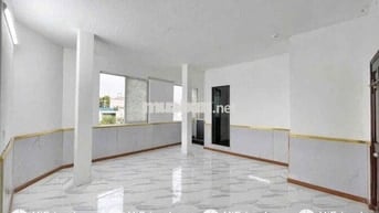 STUDIO CỬA SỔ TRỜI RỘNG 40M2 GẦN ĐV VĂN HIẾN AEON TÂN PHÚ