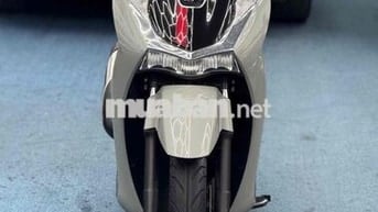 SH 160i ABS 2023 BSTP ( GÓP BAO NỢ 6 )