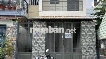 Cho thuê nhà trọ. đường TRịnh Quang Nghị P7, Q8
