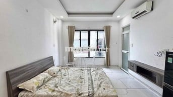 CĂN HỘ CAO CẤP DẠNG CHUNG CƯ MINI GIÁ ƯU ĐÃI DÀNH CHO THÁNG SINH VIÊN