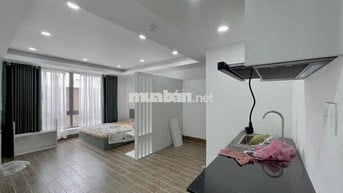 👉 NHÀ MÁY BIA LÊ VĂN KHƯƠNG 👉 MỚI XÂY 100% _ FULL NỘI THẤT, CỬA SỔ LỚN