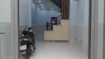 CHO THUÊ MẶT BẰNG ĐƯỜNG VĨNH VIỄN QUẬN 10