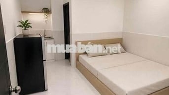 ✨ DỰ ÁN MỚI : 138 Nguyễn Xí, Bình Thạnh
