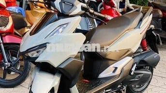 Vario 160 ABS 2025 siêu lướt như mới chuẩn zin✅