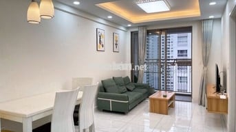 *** CĂN 2PN SAIGON SOUTH GIÁ 5.3 TỶ