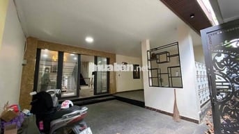Cho thuê nhà ở Hoặc Làm Văn Phòng Cty Giá 25tr/th