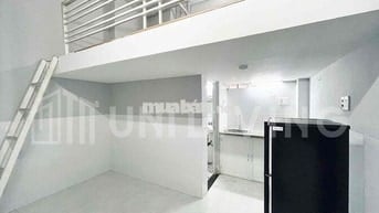 CHÍNH CHỦ CHO THUÊ PHÒNG TRỌ GIÁ SIÊU RẺ ĐI BỘ SANG VLU