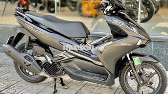 🔥 Honda Air Blade 125 4VAL 2022 BSTP Smart Key Đẹp