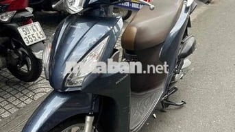 Honda Vision 2020 Xám