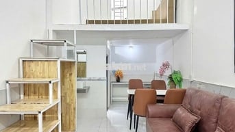 DUPLEX MỚI XÂY CHÀO ĐÓN 2K8 TRƯỜNG THỌ TIỆN ĐI PVD GIGA, ĐẶNG VĂN BI