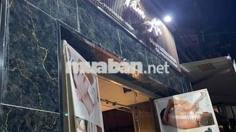 Mặt bằng đẹp hiếm có – Chỉ 7 triệu/tháng, chốt nhanh kẻo lỡ!