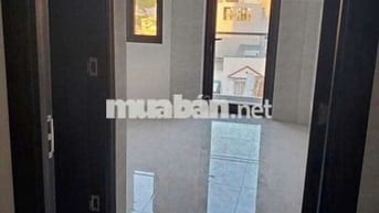 GẦN HUIT PHÒNG BAN CÔNG FULL NỘI THẤT