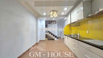 CHO THUÊ NHÀ NGUYÊN CĂN PHẠM VIẾT CHÁNH, BT - KINH DOANH THOẢI MÁI
