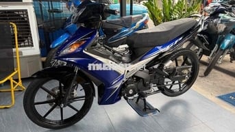 exciter 2010 5p71 bstp chính chủ em bán