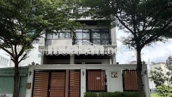 🏢 NHÀ CHO THUÊ TÂN SƠN NHÌ * 9X20M * 1 TRỆT 2 LẦU * PHÒNG RỘNG 💯