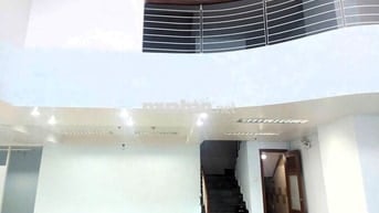 Cho thuê shophouse TDH Trường Thọ 178m² 1 trệt 1 lửng kinh doanh đẹp