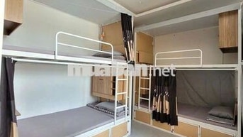 🚨 [VĂN LANG CS3] SLEEPBOX NỮ CAO CẤP ĐẶNG THÙY TRÂM 🚨