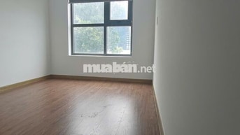 Cho thuê 2PN + 6,2tr Gần Sân Banh Việt Thắng Thủ Đức
