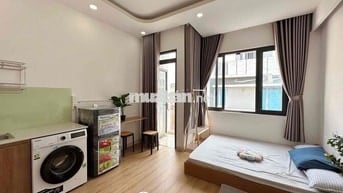CHO THUÊ PHÒNG TRỌ SIU ĐẸP NGAY TẠI BÌNH TÂN