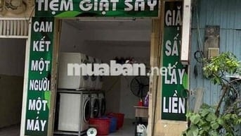 sang nhượng mặt bằng kinh doanh