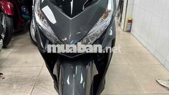 Honda Vario 150cc 2017 Xám 27984 km
