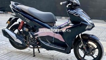 Honda Air Blade 150 ABS 2019 BSTP Giá Tốt Xe Đẹp