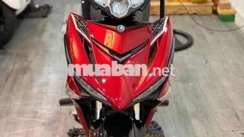 Ex 150 2019 đèn led đỏ candy nợ xấu trả trước 8tr5