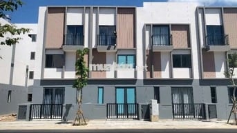Nhà 1 trệt 1 lửng 1 lầu,sổ riêng,hoàn công, Bàn giao full nội thất